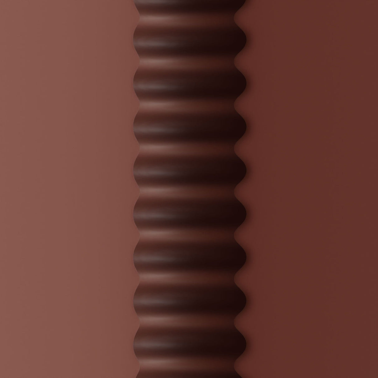 Autoblow -  AI Ultra Series Silicone Sleeve Vagina Mouth Anus Orifice CherryAffairs