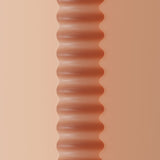Autoblow -  AI Ultra Series Silicone Sleeve Vagina Mouth Anus Orifice CherryAffairs