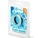 B-Vibe - Flex Band 30 mm Silicone Cock Ring BV1031 CherryAffairs