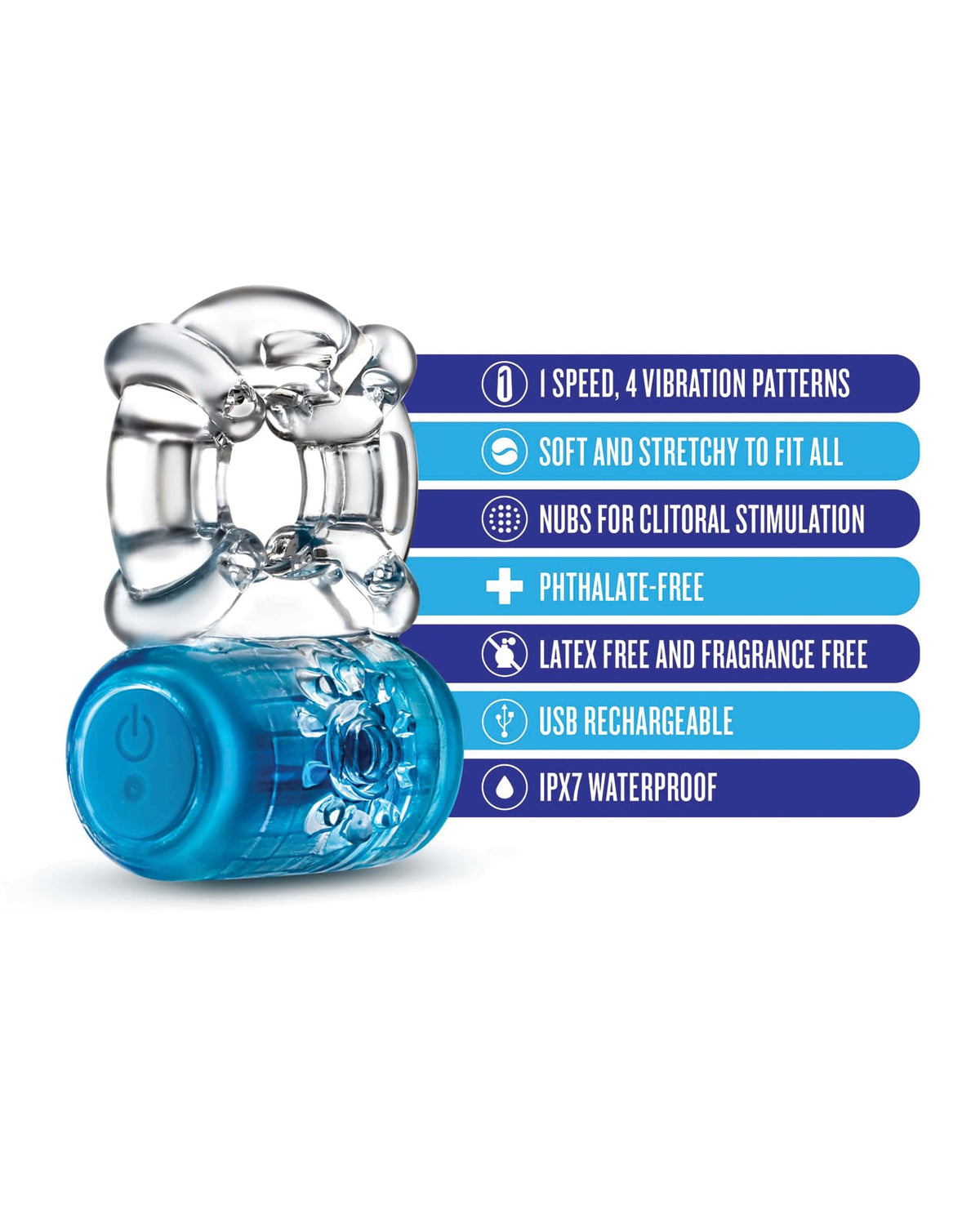  – product view 4