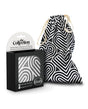 Blush Novelties - Bomba Cotton Sex Toy Storage Bag – product image