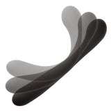 CalExotics - Rock Bottom Bendies Pleasure Flexible Silicone Prostate Probes – product view 6