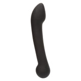 CalExotics - Rock Bottom Bendies Ecsta Flex Flexible Silicone Prostate Probes – product view 3