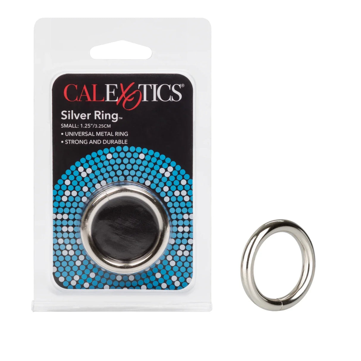 – product image