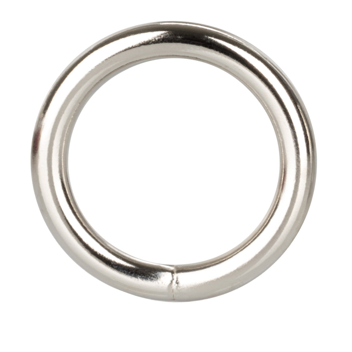  – product view 5