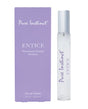 Pure Instinct - Pheromone Fragrance Spray 9.2 ml – product image