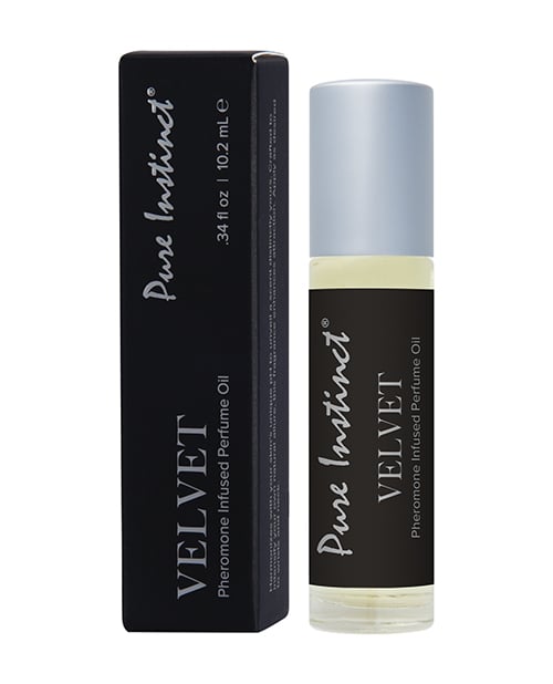  – product image