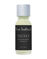Pure Instinct - Pheromone Infused Fragrance Oil Dripper 15 ml – product view 2