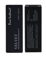 Pure Instinct - Pheromone Infused Fragrance Oil Dripper 15 ml – product view 4