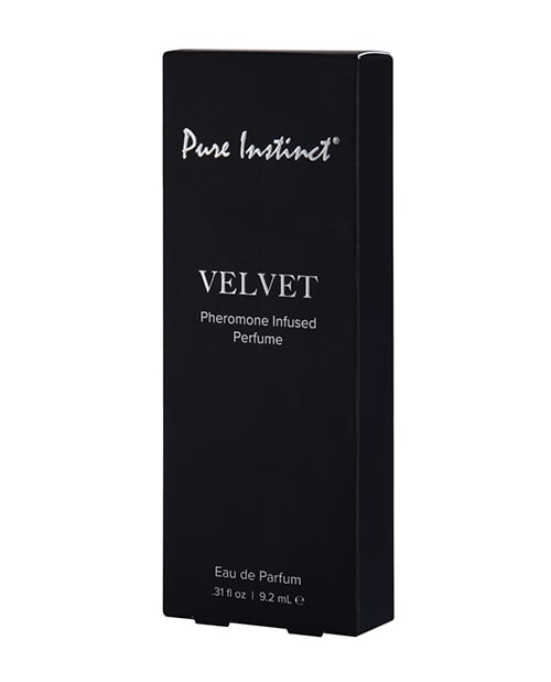  – product view 4