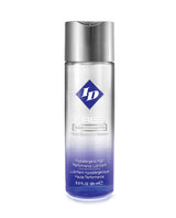 ID Lubricants - ID Free Hypoallergenic High Performance Water Based Personal Lubricant – product image