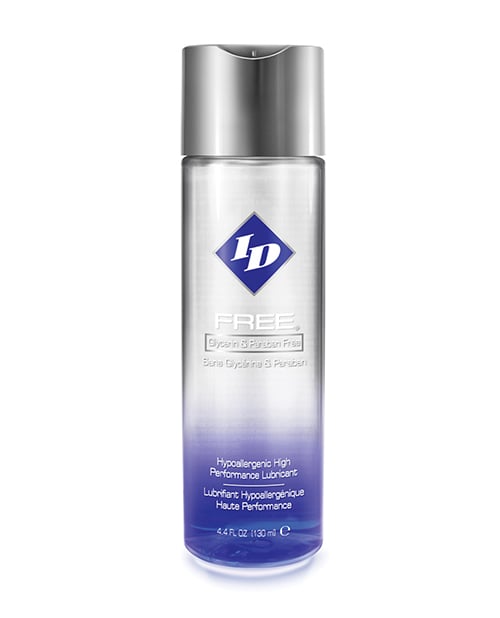  – product image