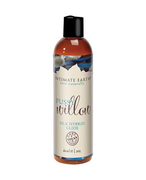  – product image