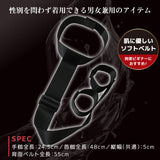  – product view 4