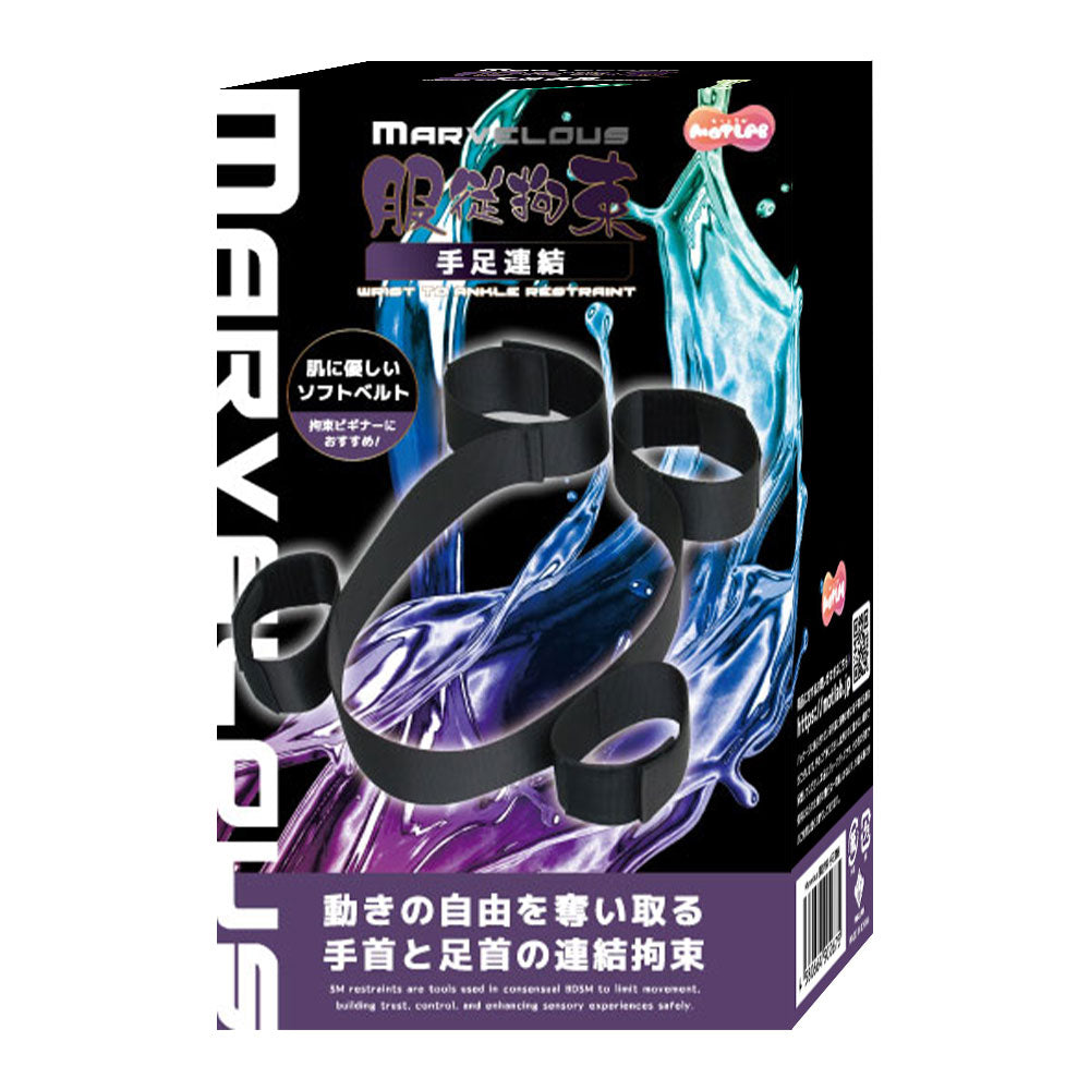  – product image
