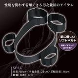  – product view 4