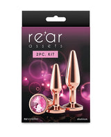  – product image
