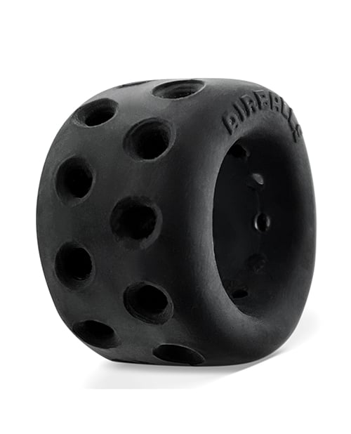 Oxballs - Airballs Air Lite Ventilated Stretch Ball Stretcher – product view 2