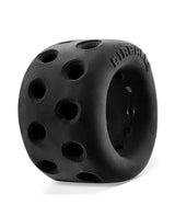 Oxballs - Airballs Air Lite Ventilated Stretch Ball Stretcher – product view 2