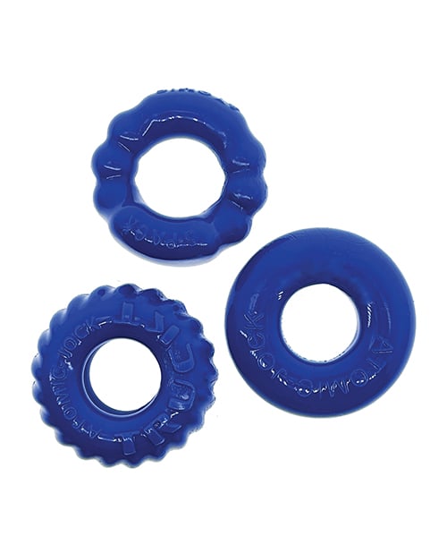  – product view 3