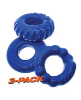  – product view 4