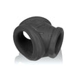 Oxballs - OXSling Stretch Cock and Ball Sling – product image