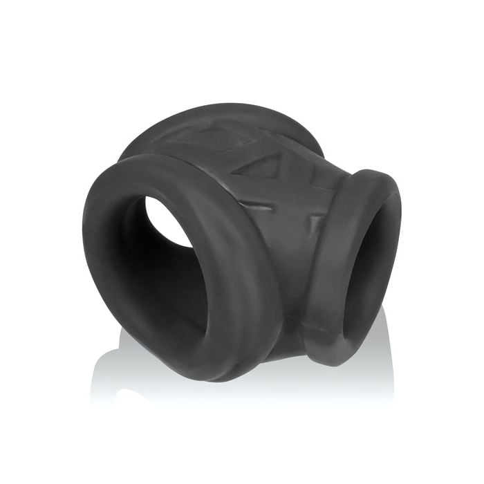 Oxballs - OXSling Stretch Cock and Ball Sling – product image