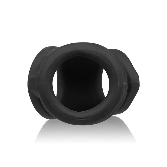 Oxballs - OXSling Stretch Cock and Ball Sling – product view 4
