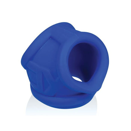  – product image