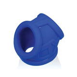  – product view 3