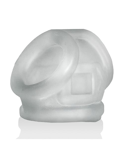  – product image