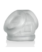  – product image