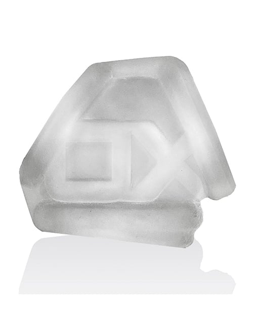  – product view 2