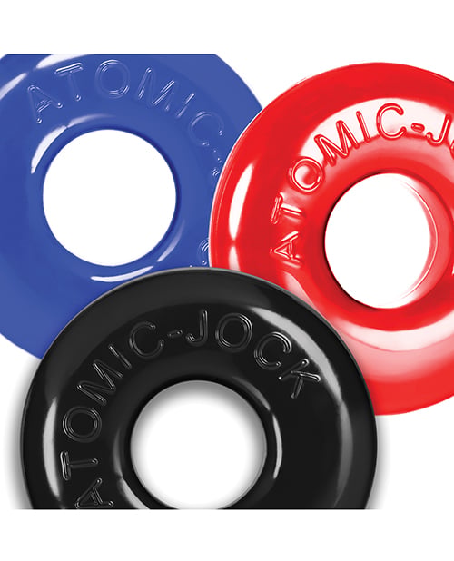  – product image