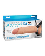  – product image