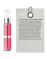  – product view 6