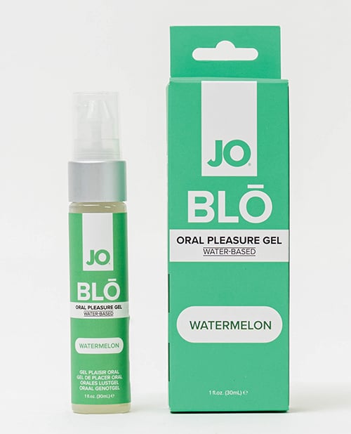  – product image