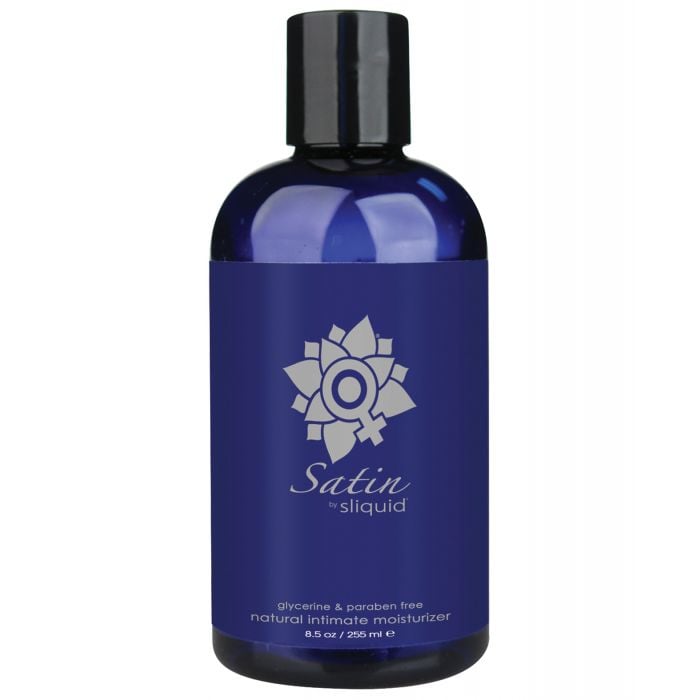  – product image