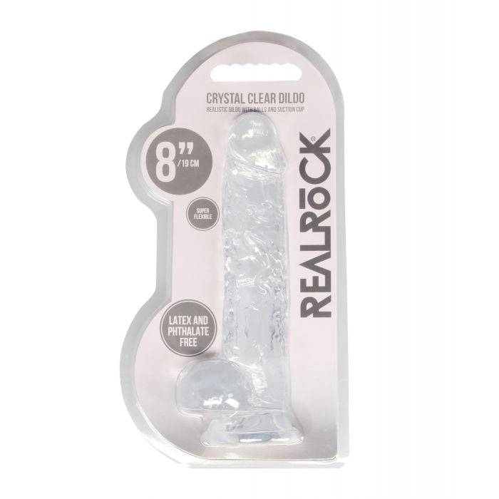  – product image