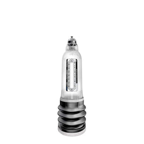 Bathmate - Hydromax6 Penis Pump BM1102 CherryAffairs