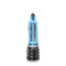Male Pleasure Toys