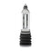 Bathmate - Hydromax8 Penis Pump BM1096 CherryAffairs