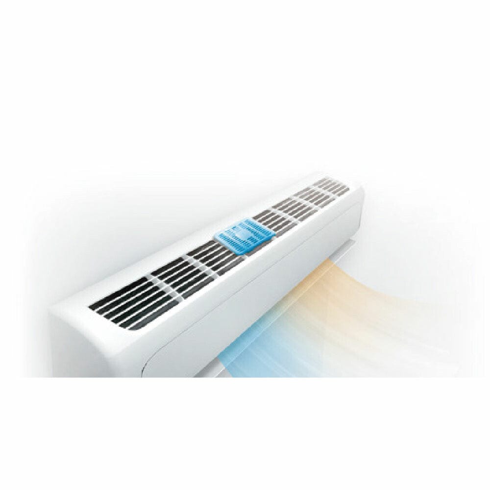 Big Bio - with BIO Air Conditioner Mold Prevention Agent OT1247 CherryAffairs