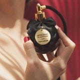 Bijoux Cosmetiques - Aphrodisia Body Mist BI1039 CherryAffairs