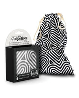 Blush Novelties - Bomba Cotton Sex Toy Storage Bag BN1179 CherryAffairs