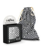 Blush Novelties - Bomba Cotton Sex Toy Storage Bag BN1179 CherryAffairs