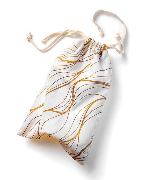 Blush Novelties - The Collection Embrace Toy Bag BN1204 CherryAffairs
