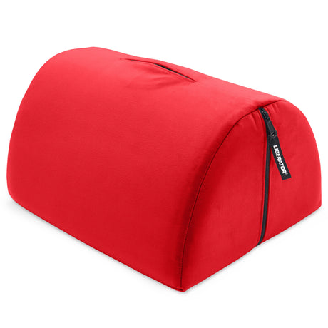 Liberator - BonBon Hands-Free Sex Toy Mount & Positioning Pillow