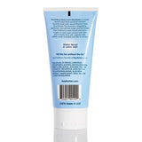 Boy Butter - H2O Water Based Cream Lube Tube 6oz BOB1007 CherryAffairs