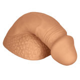 CalExotics - Packer Gear 4-Inch Silicone Packing Penis Packer CherryAffairs